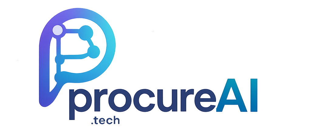 ProcureAI